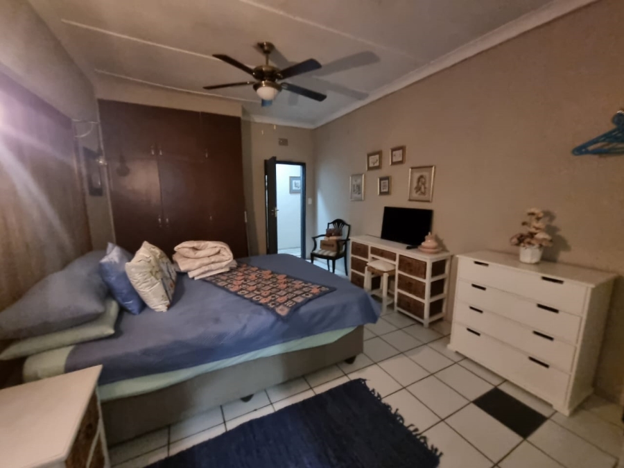 8 Bedroom Property for Sale in Parys Free State